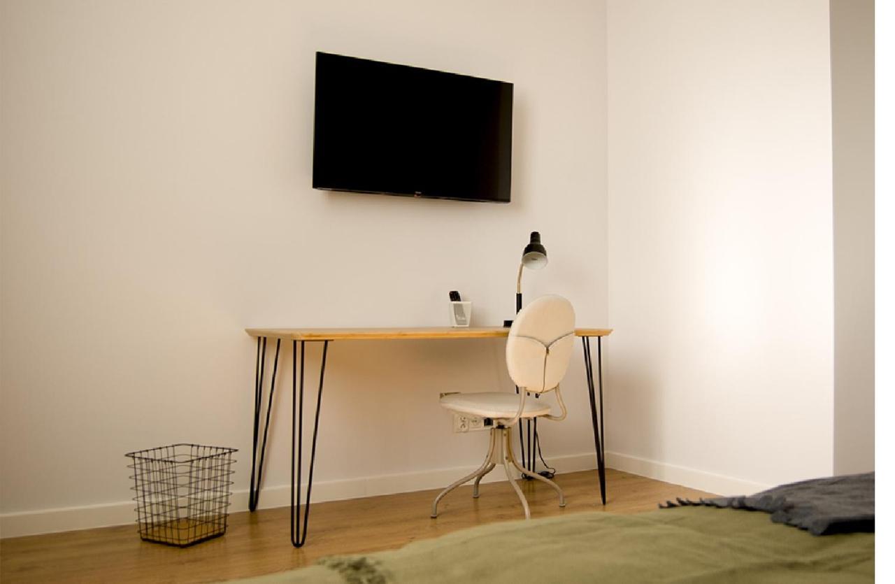 Apartament Na Jeziornej Kartuzy Bagian luar foto
